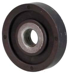 Picture of Magnet stock for advanced motors