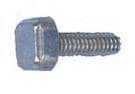 Picture of Spacer contact 1/4-20 (10/Pkg)