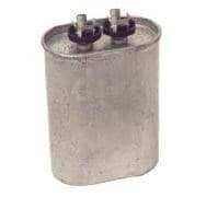 Picture of [OT] Capacitor 6mf