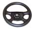 Picture of Steering wheel only, new style, Picture 1