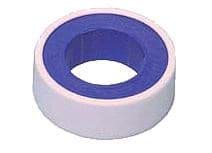 Picture of Teflon tape 1/2" wide. 260' roll.