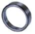 Picture of Wheel bearing cup. #L-44610, Picture 1