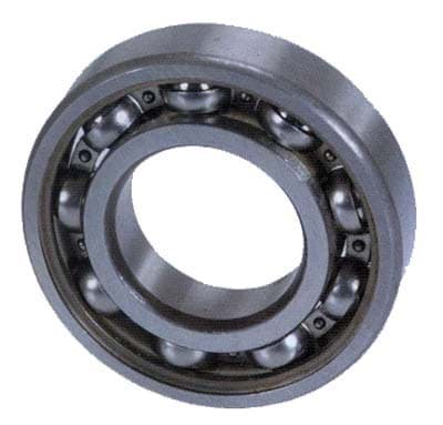 Picture of [OT] Transmission Bearing. #6203