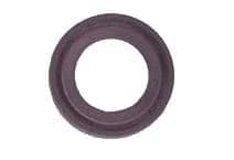 Picture of Top steering shaft oil seal