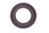 Picture of Top steering shaft oil seal, Picture 1