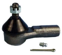 Picture of Rack Ball Joint