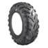 Picture of Tyre only - 23x10.00-10, 6-ply, Aggressive Swamp Fox off-road tyre, Picture 1