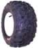 Picture of Tyre, 20X7.00-8 2PR Fox A/T, Picture 1