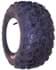 Picture of Tyre, 22x11.00-8 2PR Fox A/T, Picture 1