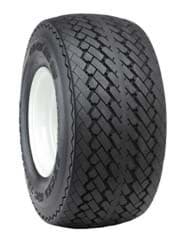 Picture of Tyre, 18x8.50-8, 6-ply