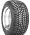 Picture of Tyre, 205/35r-12 4pr Kenda Lo-Pro Radial, Picture 1