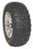Picture of Tyre, 23x10.50-12 4PR, Desert Fox, Picture 1