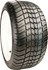 Picture of Tyre, 215/50-12 4PR Excel classic, Picture 1