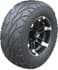 Picture of Tyre, 23X10.00R12 Street fox 4PR Radial, Picture 1