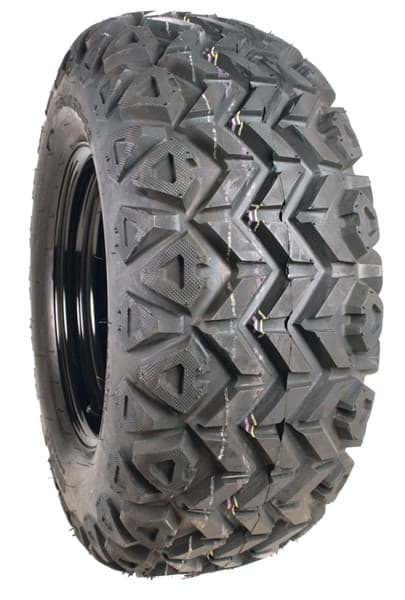 Picture of Tyre, 23X10.50-12 4PRInnova edge