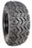Picture of Tyre, 23X10.50-12 4PRInnova edge, Picture 1