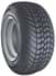 Picture of Tyre only, 205/50-10 Innova driver (no lift required), Picture 1