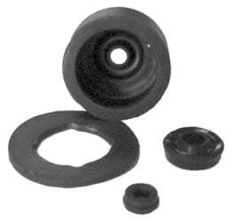 Picture of Master cylinder repair kit (3/4 bore)