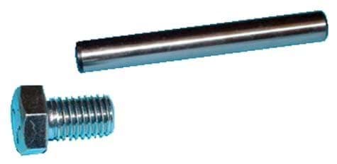 Picture of Puller Bolt For Salsbury