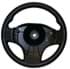 Picture of Steering wheel only, Picture 1