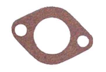 Picture of Breather valve gasket