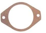 Picture of Governor housing to crankcase gasket
