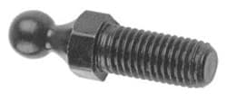 Picture of Ball stud for multi-applications