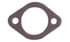 Picture of Carburetor/Air Cleaner Gasket, Picture 1