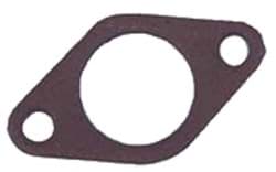 Picture of Gasket exhaust 2 cycle