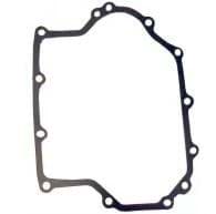 Picture of Crankcase gasket
