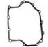 Picture of Crankcase gasket, Picture 1
