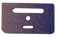 Picture of Tappet cover gasket