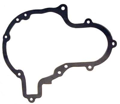 Picture of Transmission Case Gasket