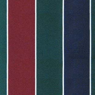 Picture of Sunbrella seat cover, roanoke jewel