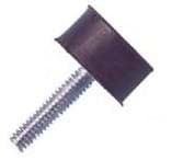 Picture of Brake stop screw