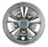 Picture of Wheel Cover, Cragar Ss 5 Spoke 8
