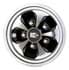 Picture of Wheel Cover, 8