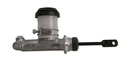 Picture of Master cylinder for use with front disc brake