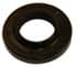 Picture of Seal pinion (steering box assy) EZ 01-up TXT, Picture 1