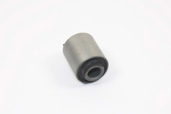 Picture of Replacement Bushing For Tension Rod