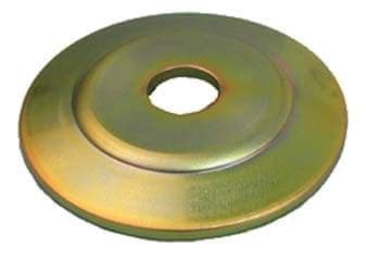 Picture of Pulley for #688 or OEM starter generator