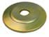 Picture of Pulley for #688 or OEM starter generator, Picture 1