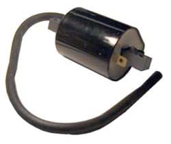 Picture of Ignition Coil