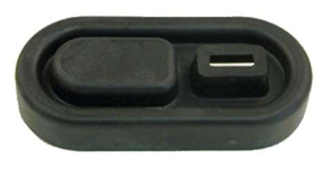 Picture of Brake Shoe Dust Cover