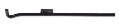 Picture of Hill brake rod