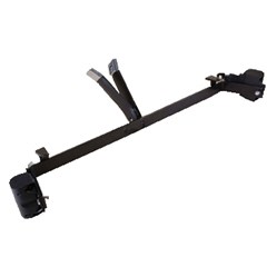 Picture of [OT] Seat Belt Bracket With Retractable Belts