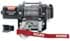 Picture of Winch (Warn/Vantage 2000) 12V, Picture 1