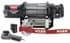 Picture of Winch (Warn/Vantage 4000) 12V, Picture 1