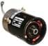 Picture of 48-Volt Advanced Electric Motor, Picture 1