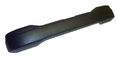 Picture of Rear Bumper [OUTLET PRODUCT]